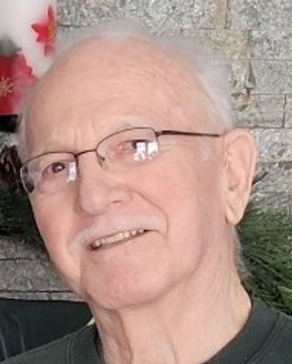 Thomas J. Herriges Profile Photo