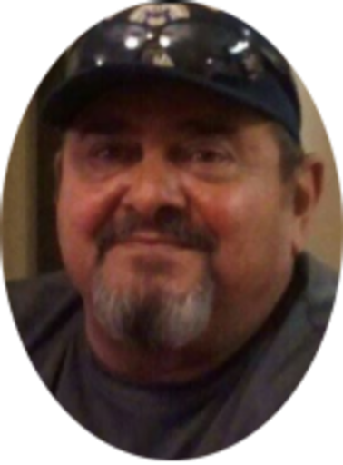 Roberto Brito Profile Photo
