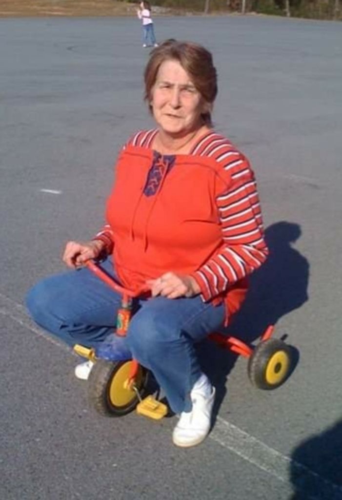 Linda Joyce Kirby Profile Photo