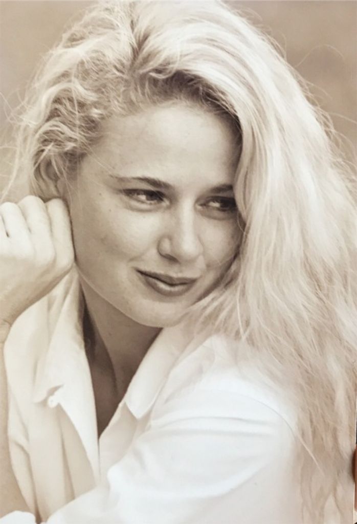 Dana (Holder)  Graham