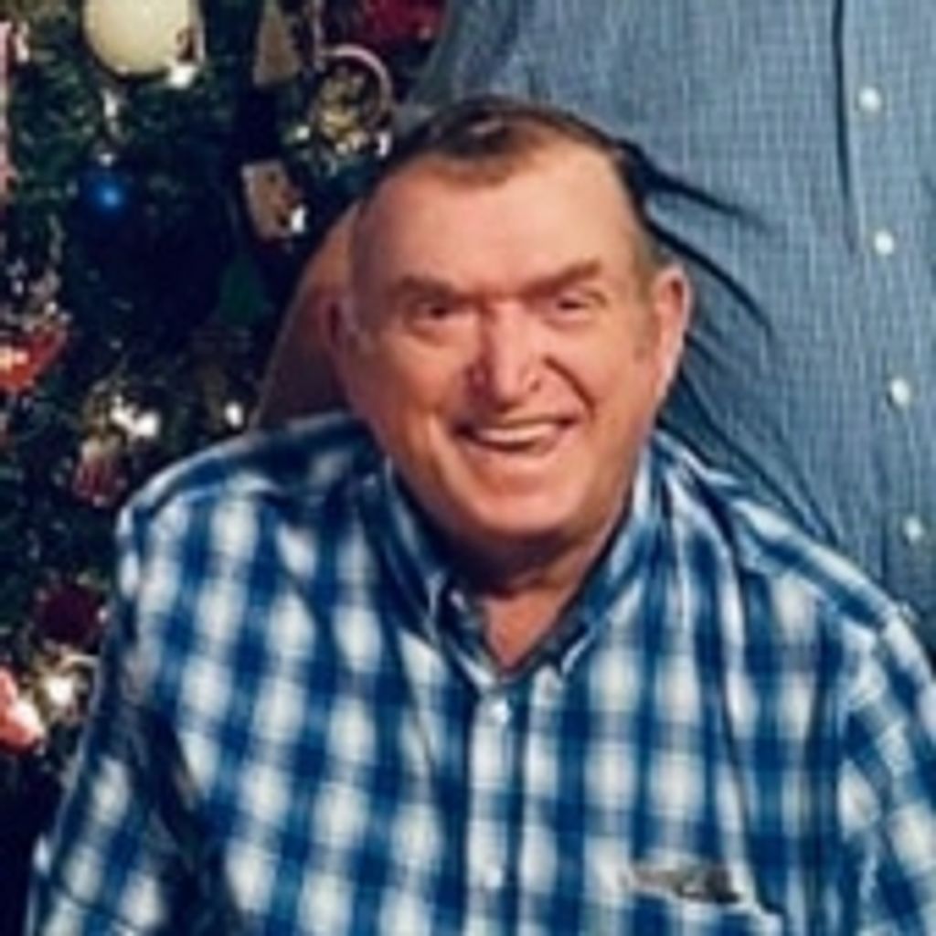Lloyd Lamar Wilson