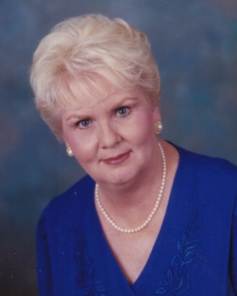 Renee M. Rockwell Profile Photo