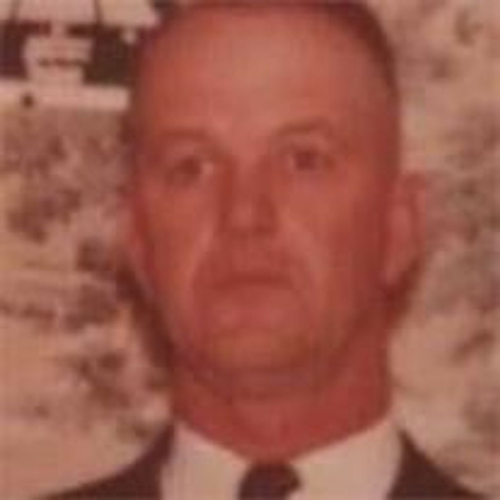 Charles Rostine