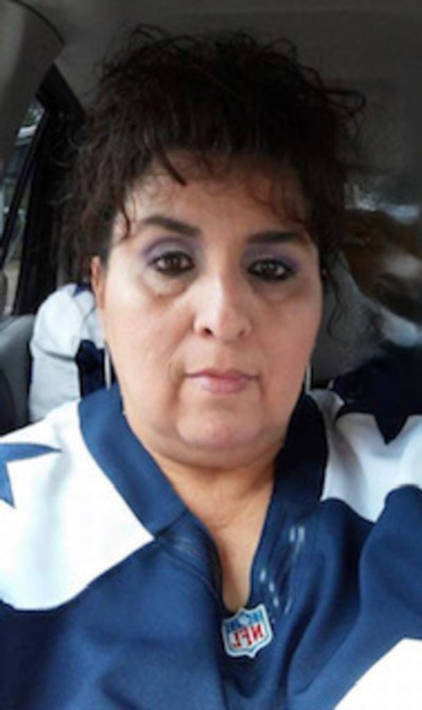 Janell Louise Visser Profile Photo