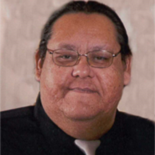 Colin "Cokes" Bruyere Profile Photo