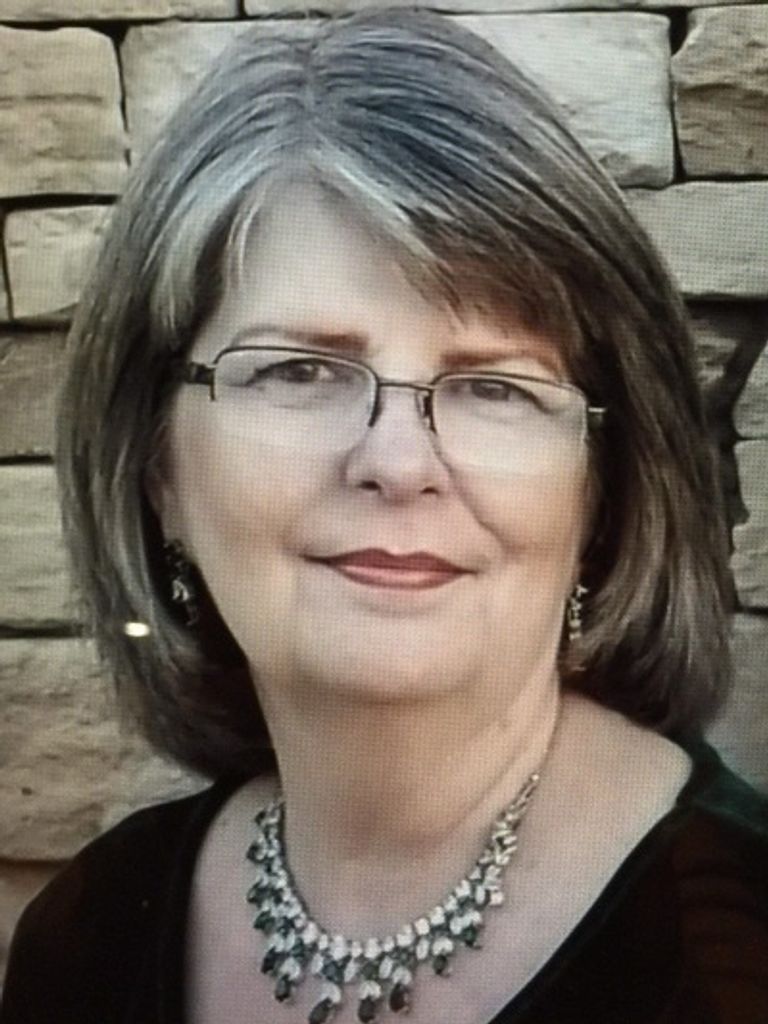 Kathleen Ann Harrison Profile Photo