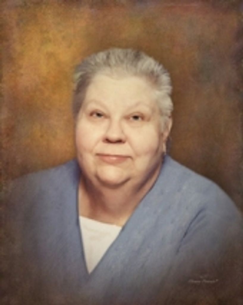 Linda Kay Blakely
