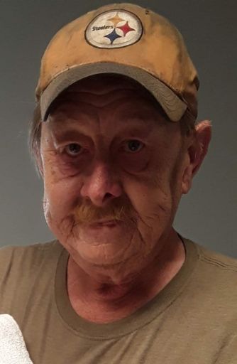 David John Sirkot Profile Photo