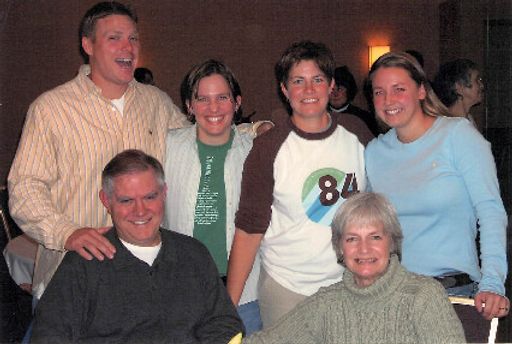 Robert "Bob" Celt photo gallery thumbnail 2 of 146