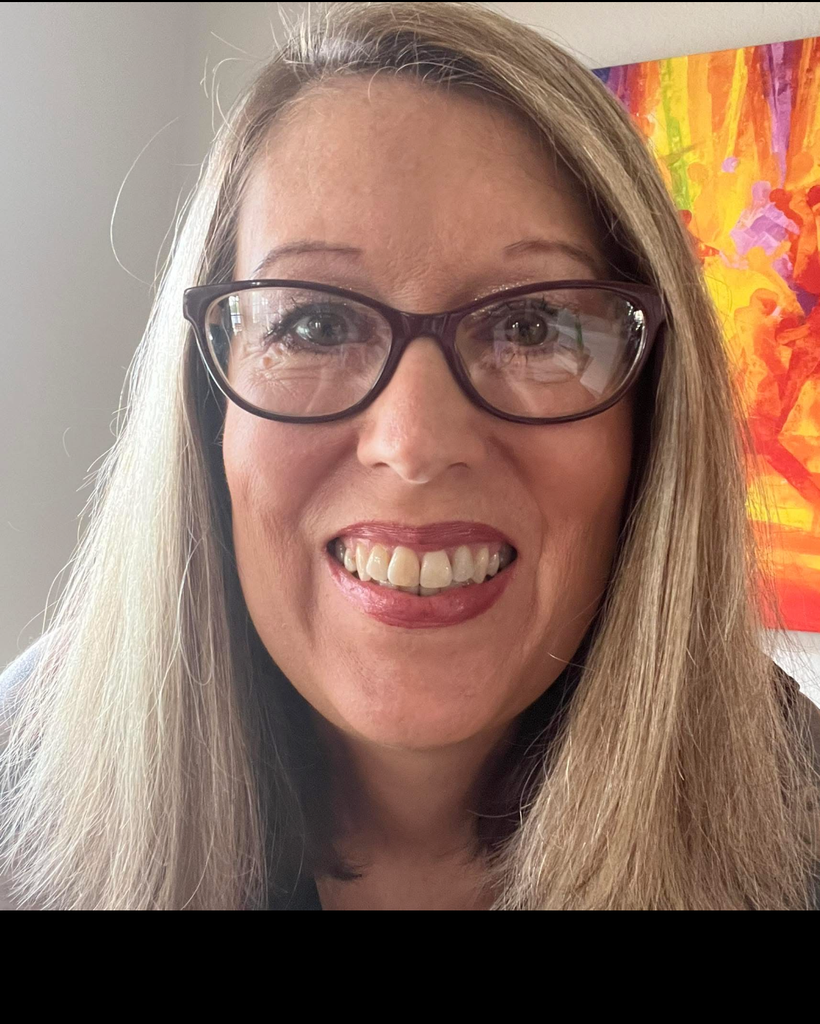 Heather Marie Stump Profile Photo