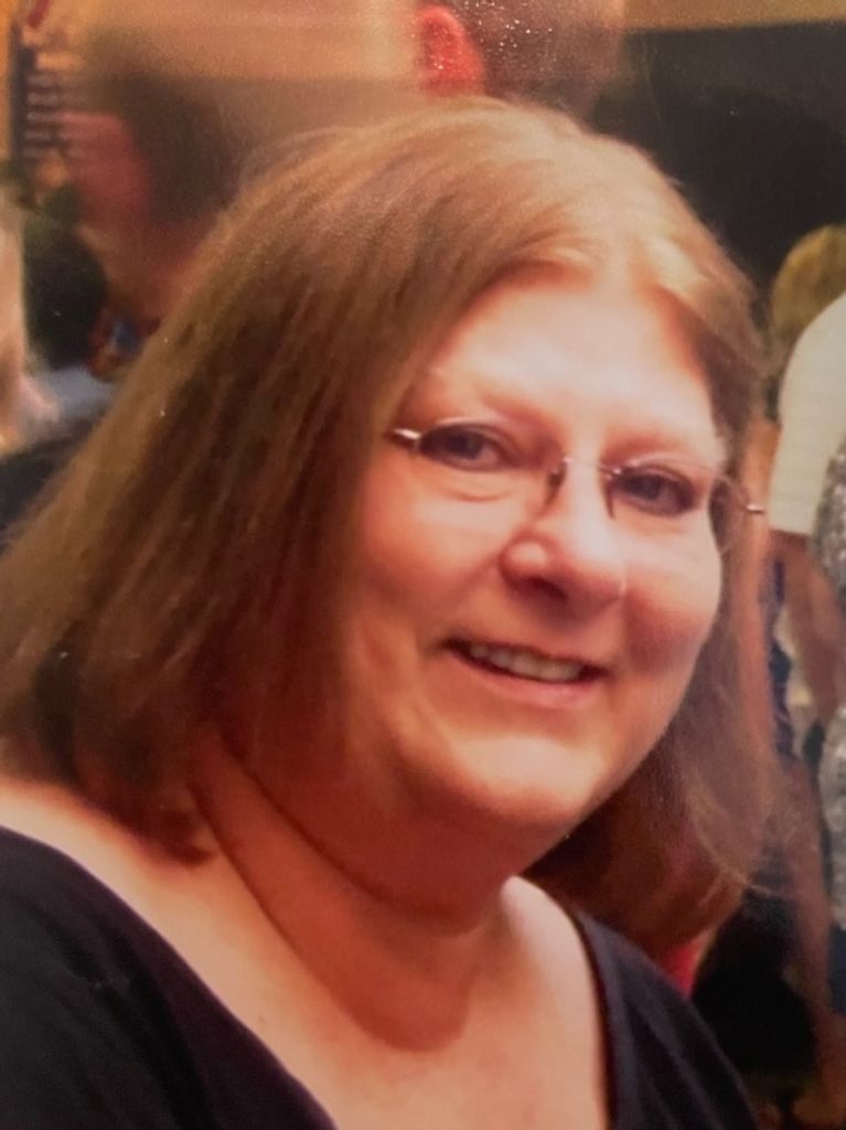 Nancy Jane (Pittman)  Wiles Profile Photo