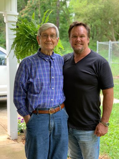 Orie D. Smith photo gallery thumbnail 66 of 135