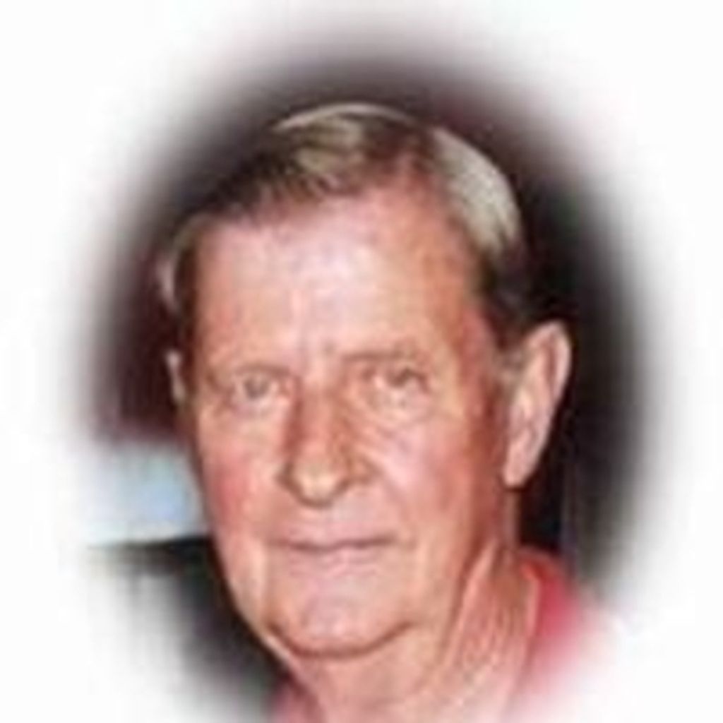 Marion Arthur Stewart