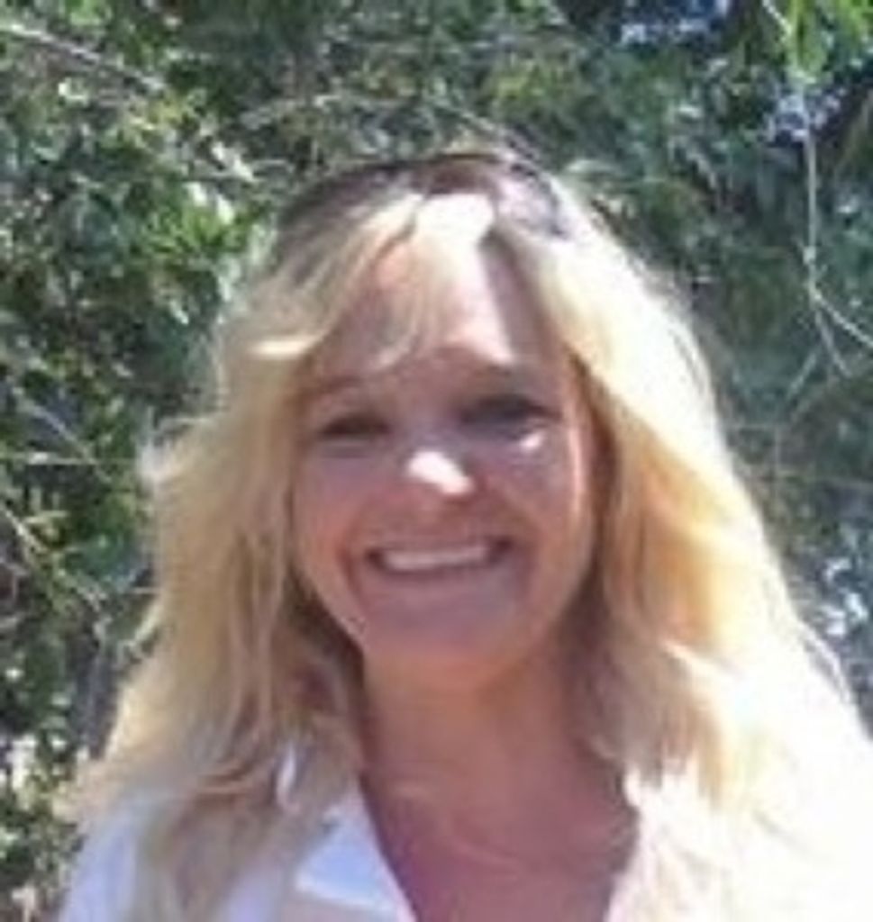 Charlotte Barney