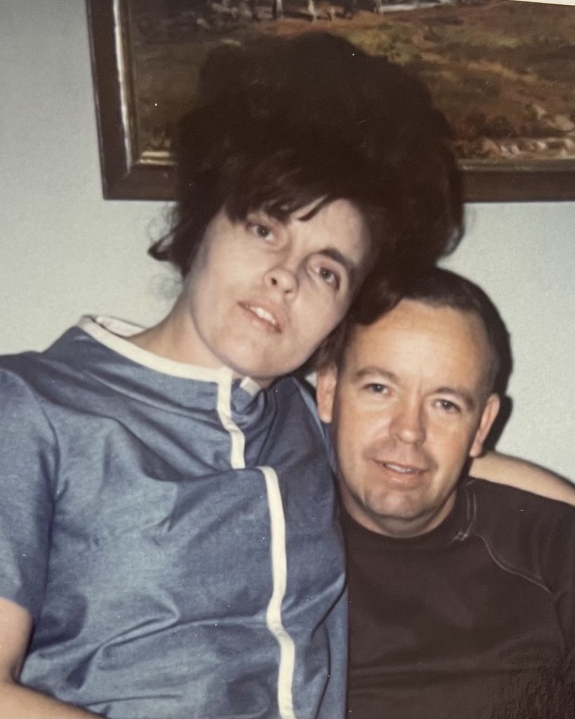 Reba June Bane Profile Photo