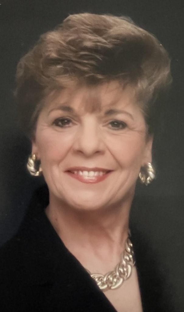 Rita A. Petersen Profile Photo