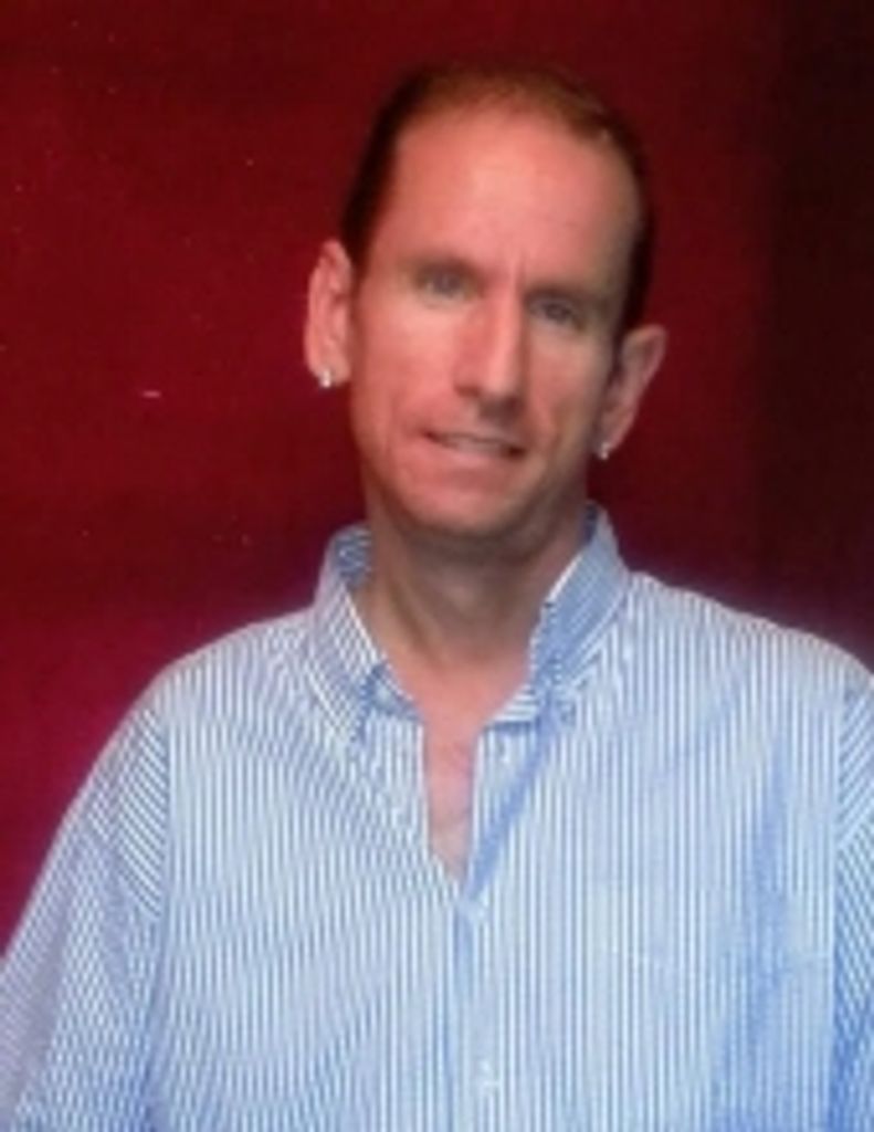 James Myrel Loper