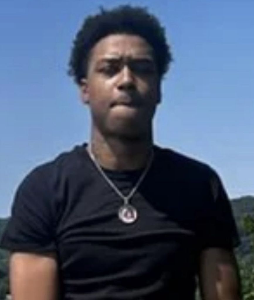 Niygere Wicker Profile Photo