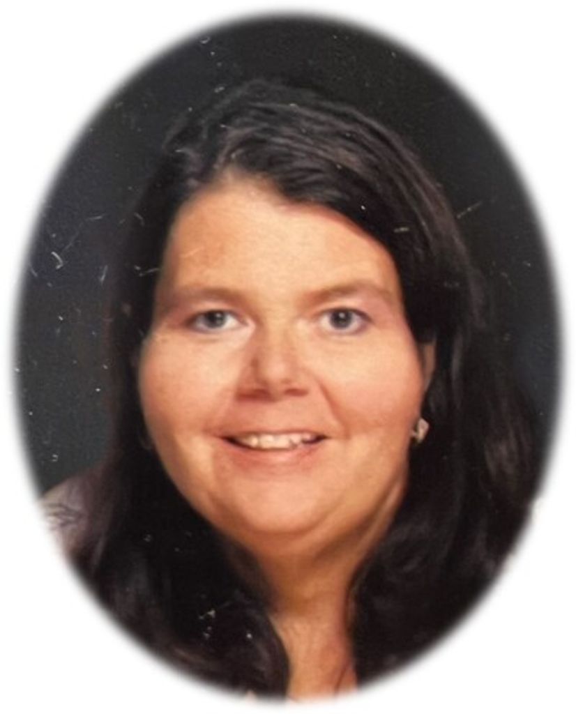 Wanda Lee Tester Profile Photo