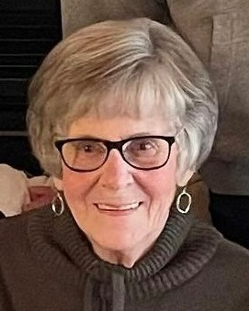 Kathy Brautigam