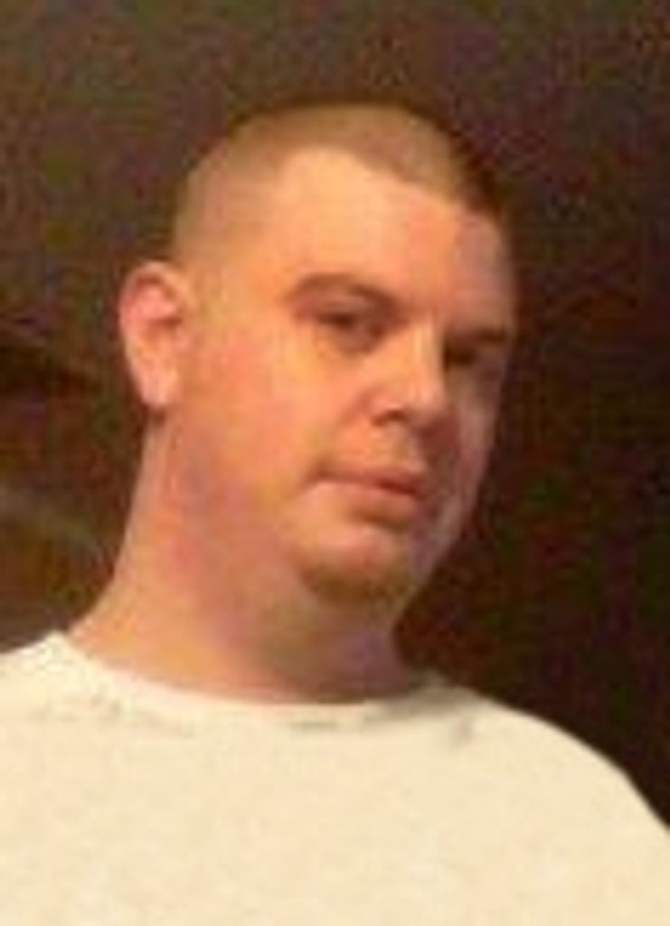 Justin  Lee Henley