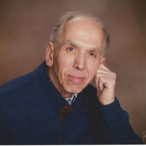 Andrew John Plath's obituary image