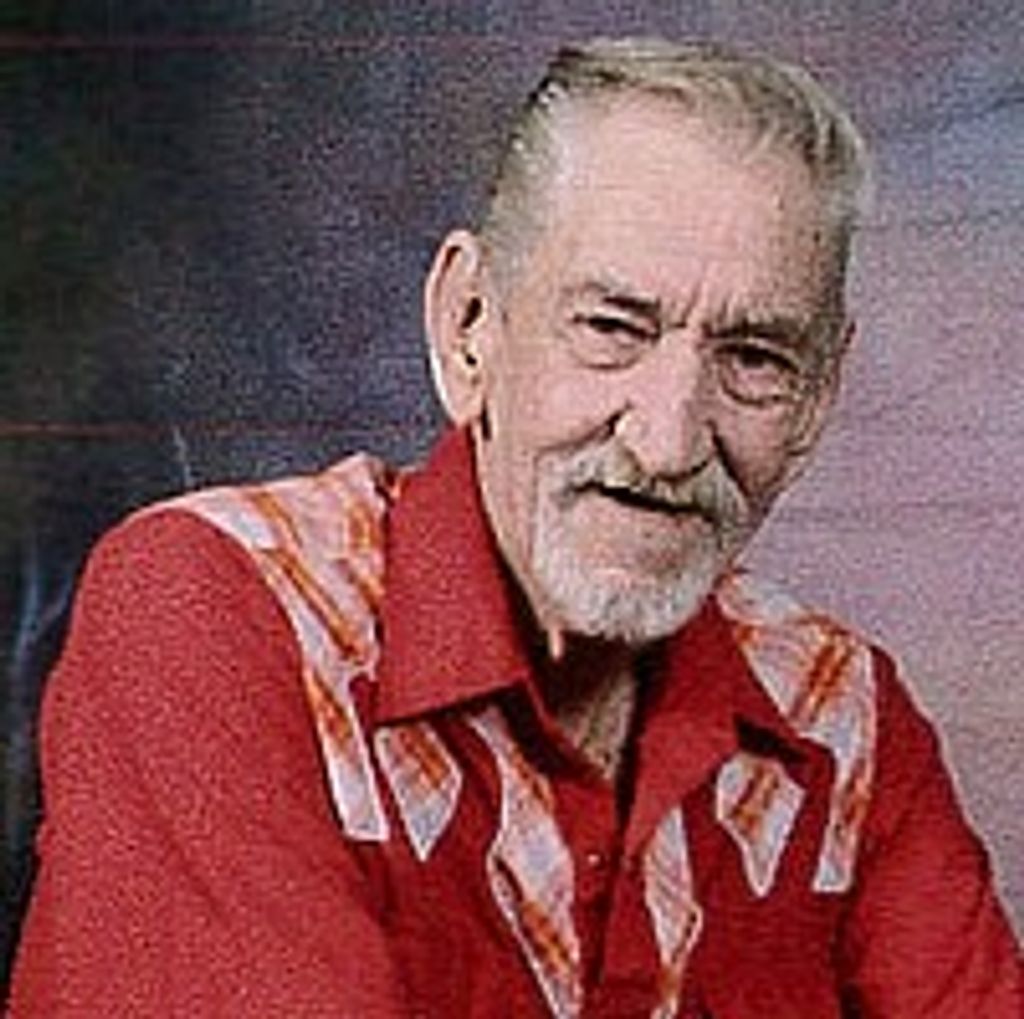 James Carter Profile Photo