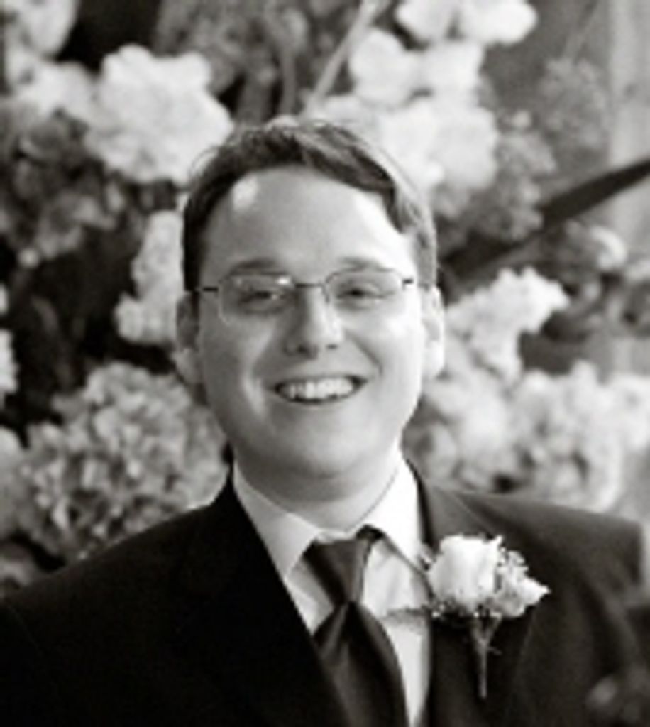 Mr. Michael B. Bellmore