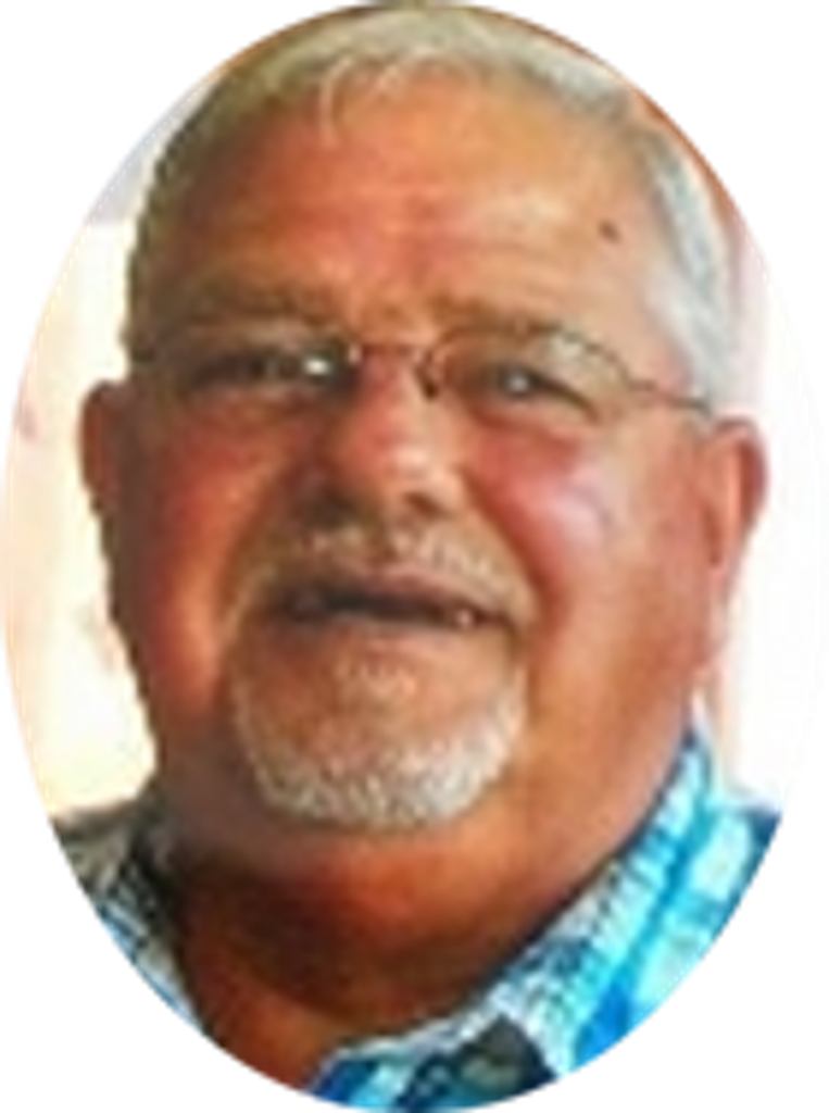 Charles Swift Wednesday, April 1, (Chick)  2015