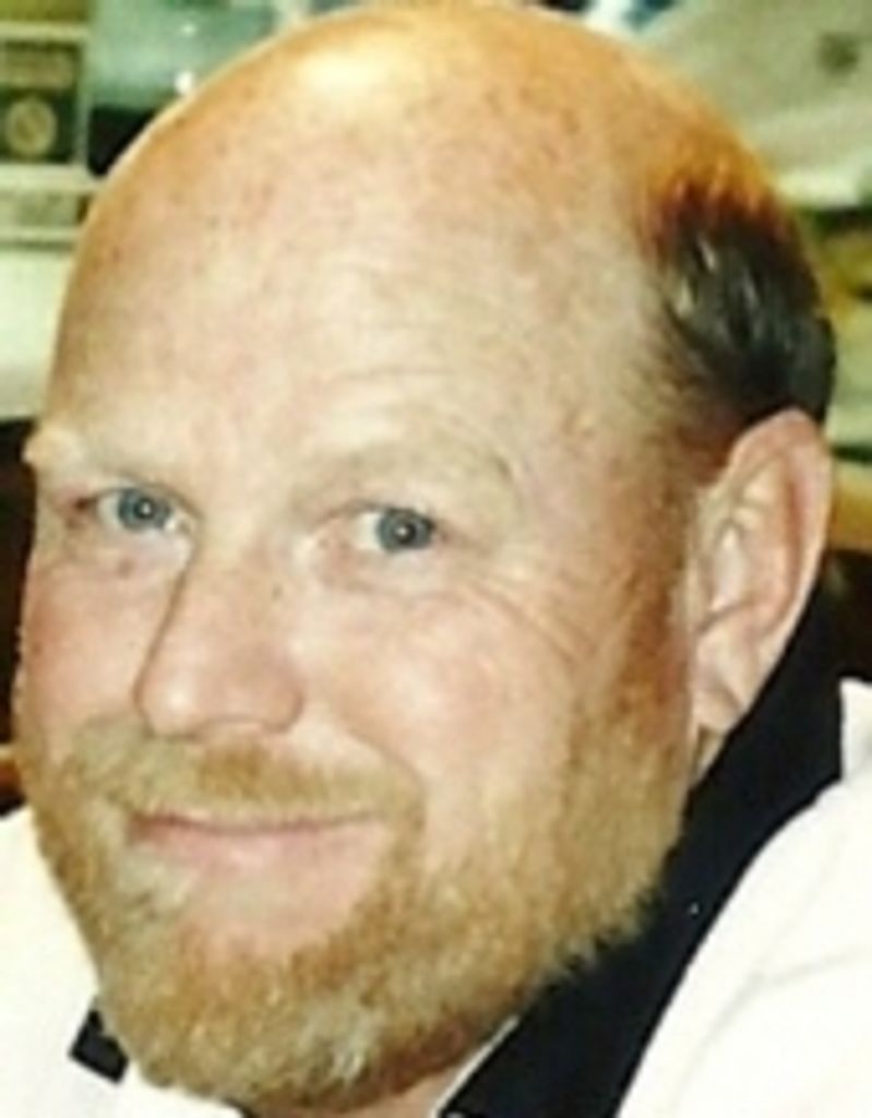 Roger Lee Zirkle Profile Photo