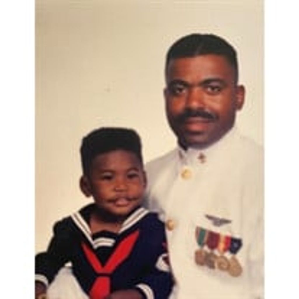 Furman Vinson Fant