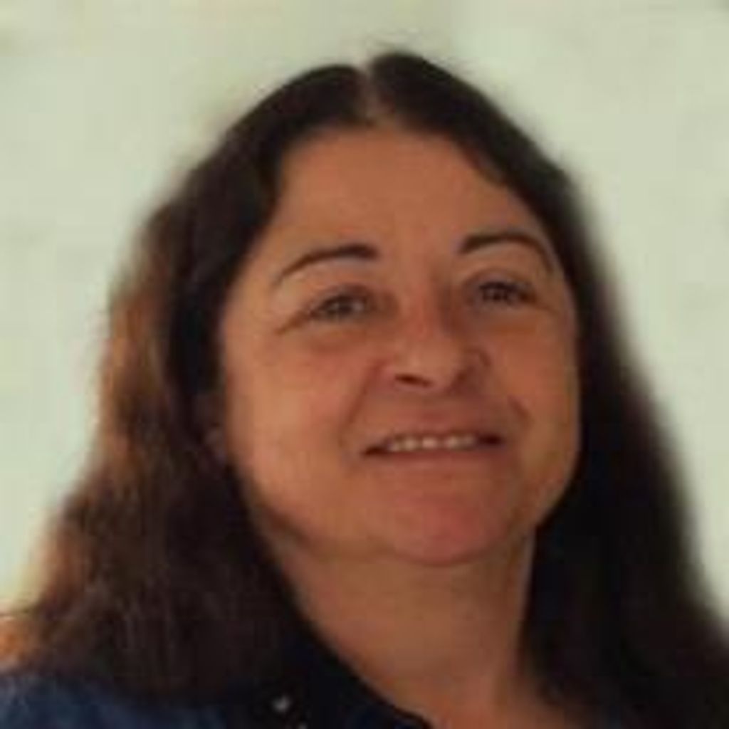 Deborah "Debbie" Swartz