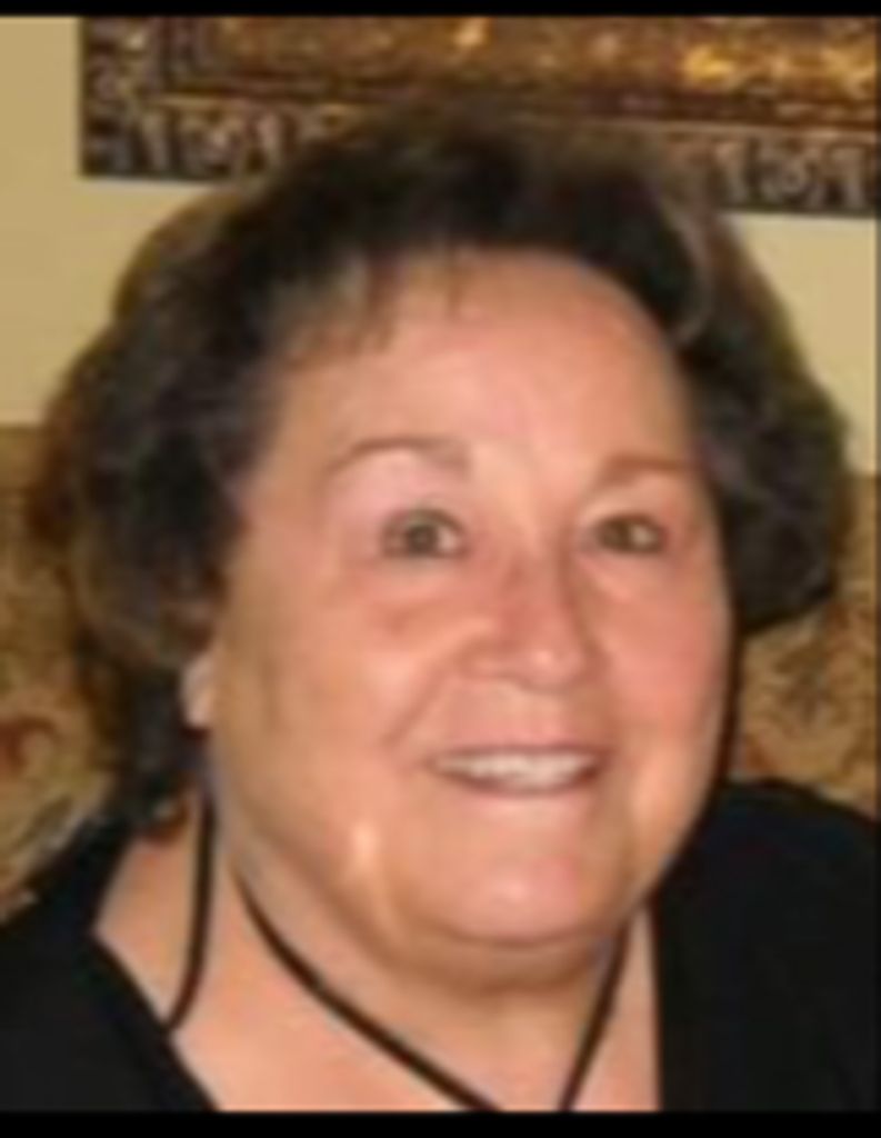Eleonore Pruitt