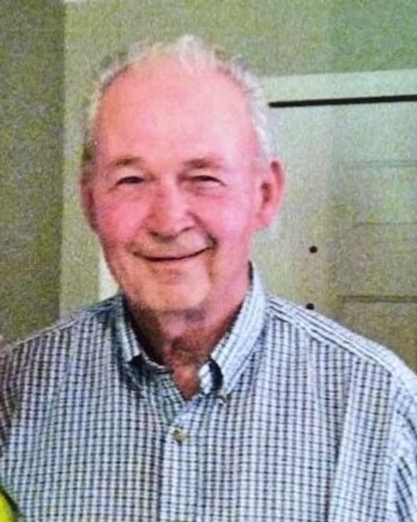 John William Zeigler, Iii Profile Photo
