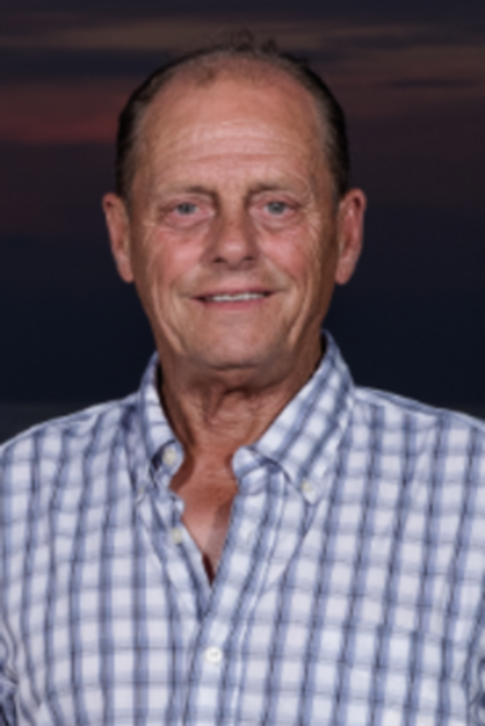 John F. Stearns Profile Photo
