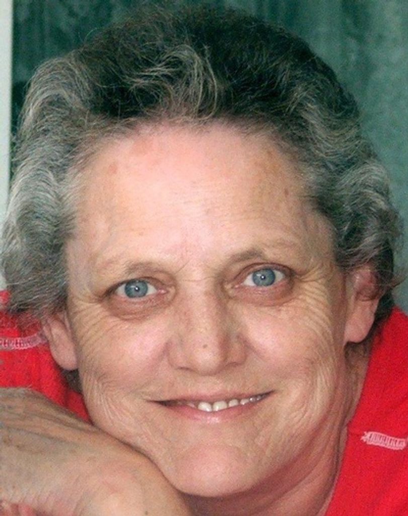 Wilma Jean Setser Profile Photo