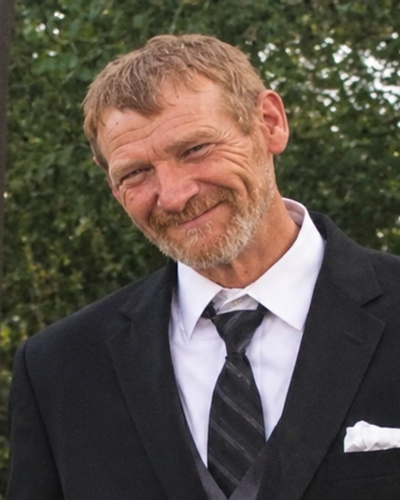 Norman R Galliher Profile Photo
