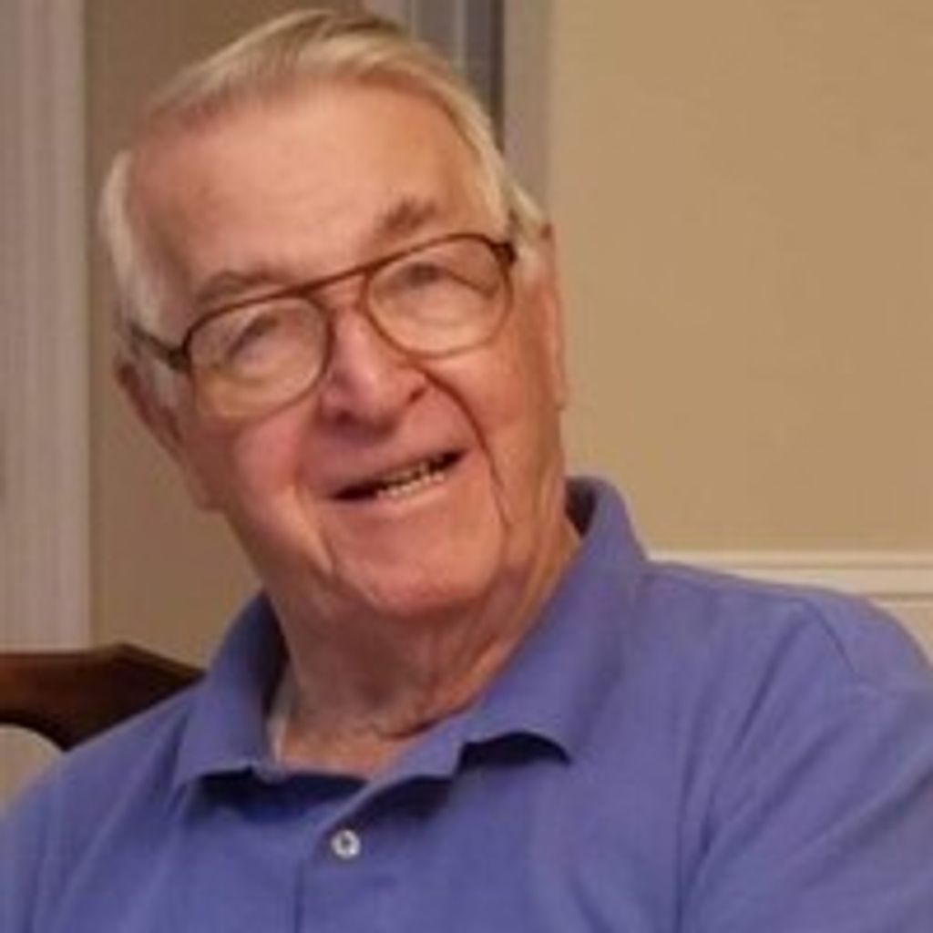 Clinton William Remsburg