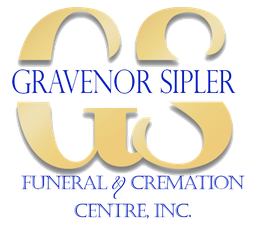 Gravenor Sipler Funeral & Cremation Centre, Inc.