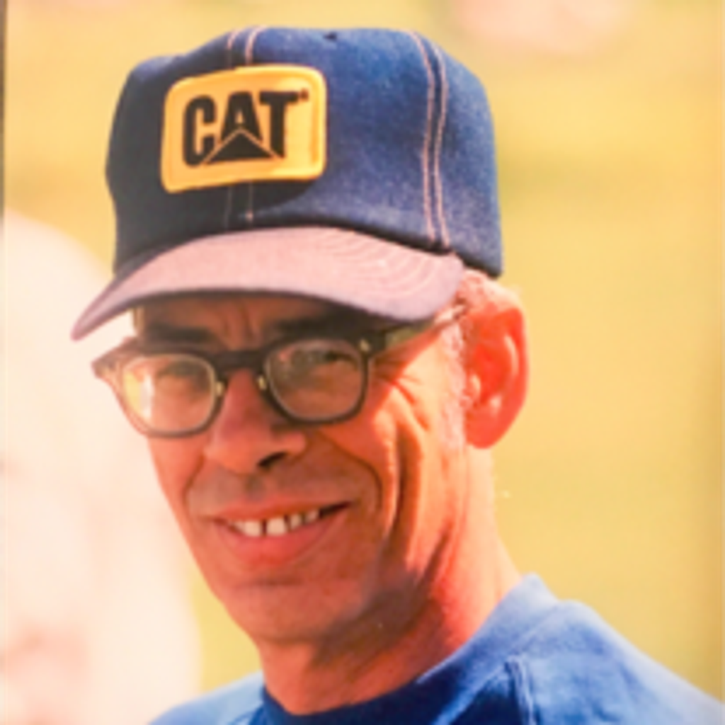 Ronnie L. Mulvaney Profile Photo