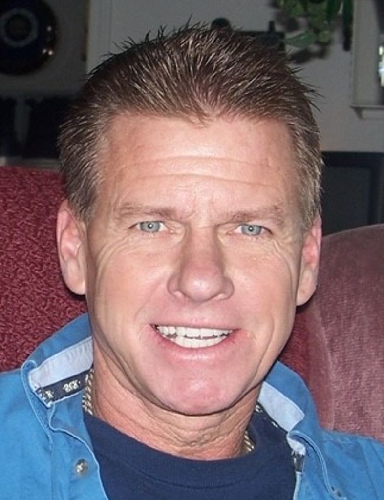 Jack Frickey Profile Photo
