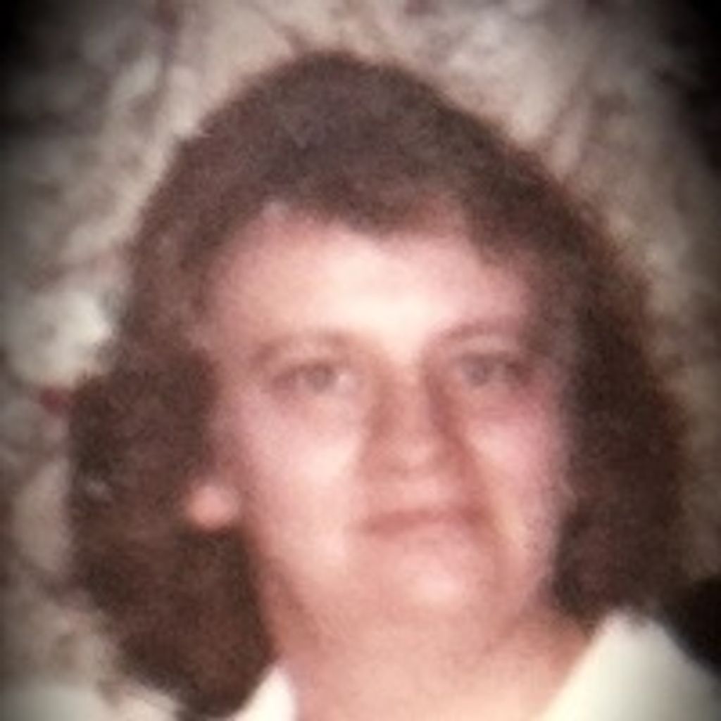 Katherine Mills Baker Profile Photo