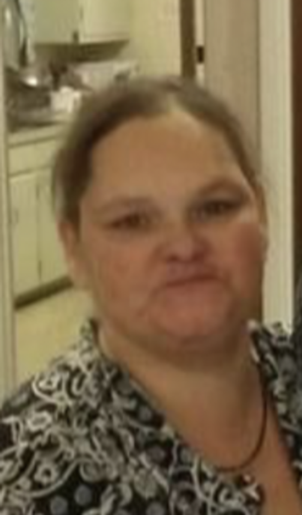 Shannon B. Williams Profile Photo