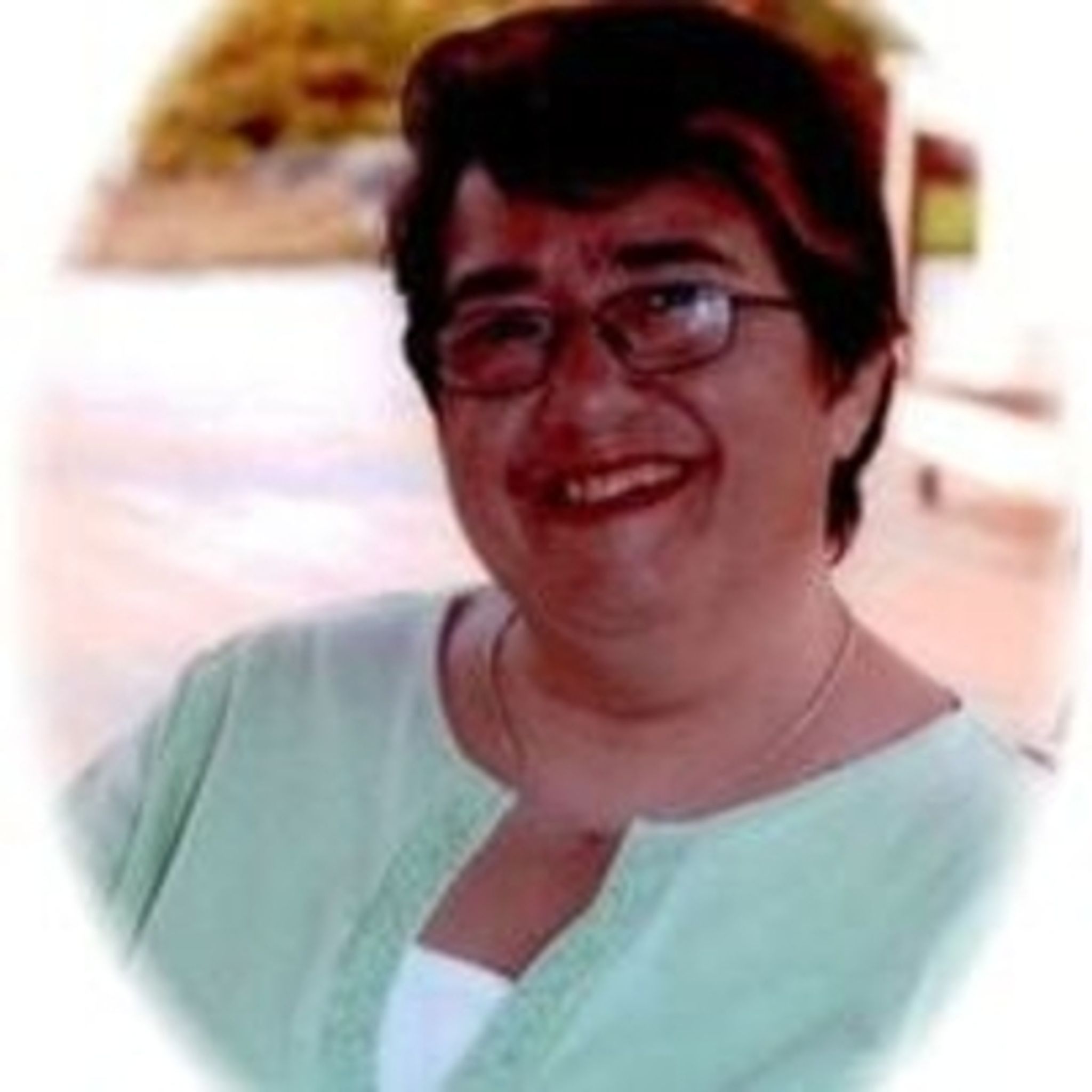 Nancy Hegstrom photo gallery image 1 of 2