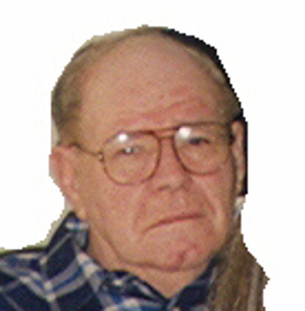 Elmer M. Brown