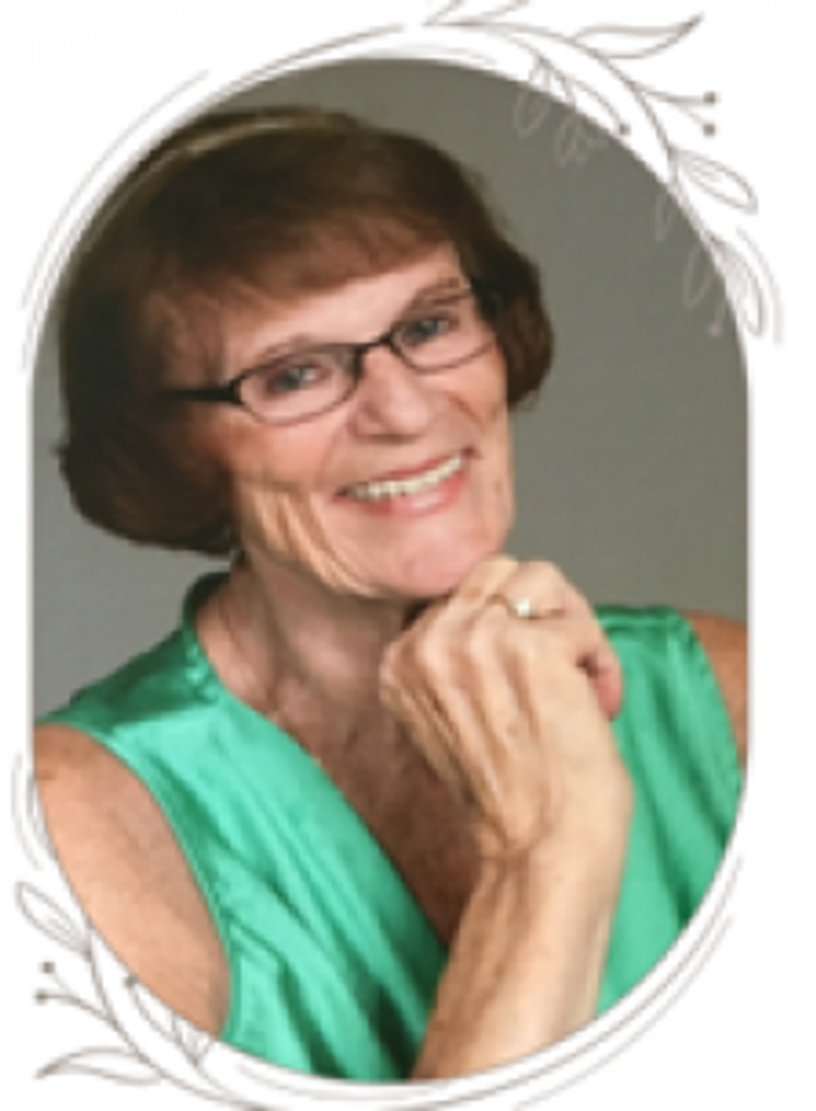 Lora Lee Crowell Downey Profile Photo
