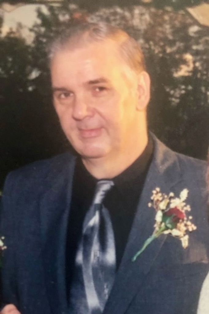 Alvin Sterling Profile Photo