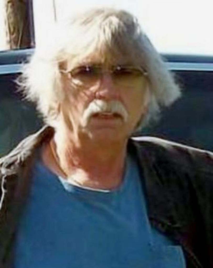 Bennie L. Mountcastle
