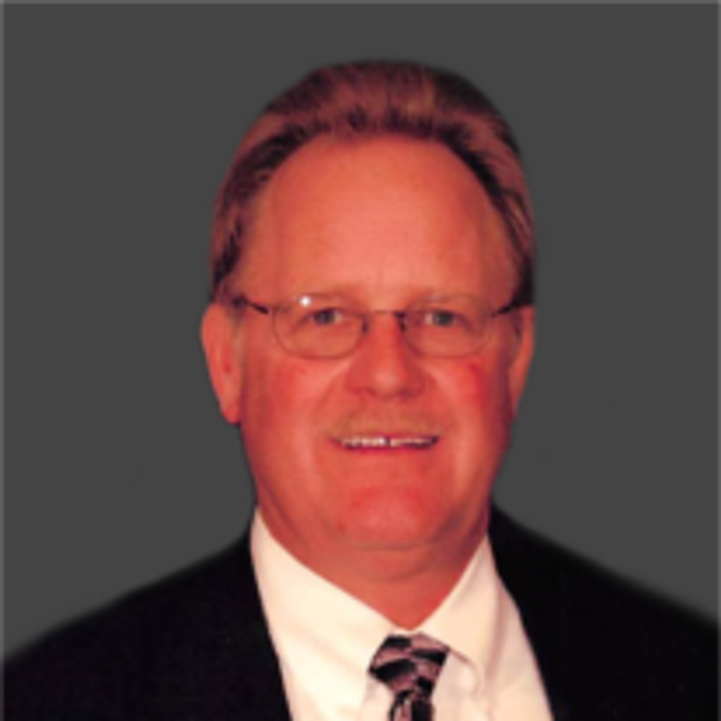 Richard E. Wiles Profile Photo