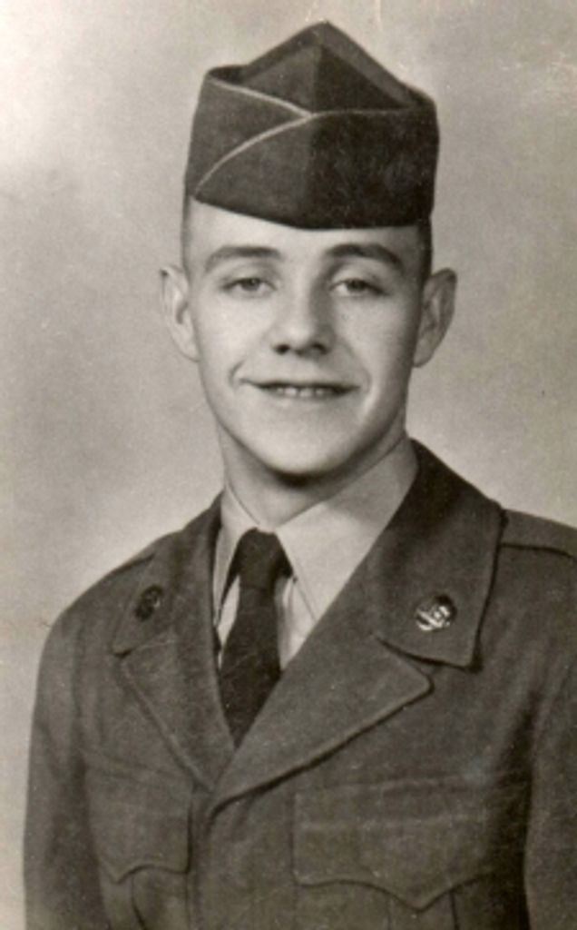 Kenneth  E. Brockman